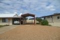 Property photo of 18 Glover Crescent Green Head WA 6514