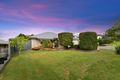 Property photo of 14 Penneshaw Crescent Ormeau QLD 4208