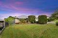 Property photo of 14 Penneshaw Crescent Ormeau QLD 4208