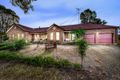 Property photo of 48B Cabbage Tree Road Grose Vale NSW 2753