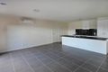 Property photo of 3 Nobility Road Craigieburn VIC 3064
