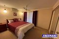 Property photo of 18 Coral Street Kingaroy QLD 4610