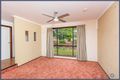 Property photo of 5 Ifould Place Theodore ACT 2905
