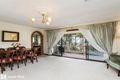 Property photo of 7 Murat Street Seaview Downs SA 5049