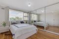 Property photo of 14 Rembrandt Street Carlingford NSW 2118