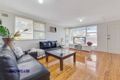 Property photo of 14 Rembrandt Street Carlingford NSW 2118