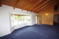 Property photo of 5 Banksiadale Close Elanora QLD 4221