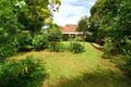 Property photo of 20 Spring Street Mount Keira NSW 2500