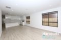 Property photo of 10 Atlas Street Wollert VIC 3750