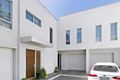 Property photo of 5/565-569 Tapleys Hill Road Fulham Gardens SA 5024