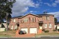 Property photo of 6/87 Allambie Road Edensor Park NSW 2176