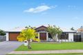 Property photo of 98 Lakeside Avenue Springfield Lakes QLD 4300