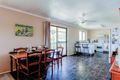 Property photo of 19 Kumgum Street Jacobs Well QLD 4208