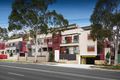 Property photo of 211/436-442 Huntingdale Road Mount Waverley VIC 3149