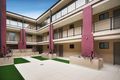 Property photo of 211/436-442 Huntingdale Road Mount Waverley VIC 3149
