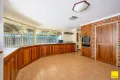 Property photo of 28 Chelmsford Avenue Port Kennedy WA 6172