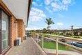 Property photo of 15 Brisbane Avenue Lurnea NSW 2170