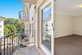Property photo of 10/702 Barrenjoey Road Avalon Beach NSW 2107