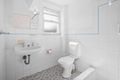Property photo of 10/702 Barrenjoey Road Avalon Beach NSW 2107