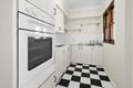 Property photo of 10/702 Barrenjoey Road Avalon Beach NSW 2107