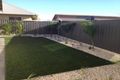 Property photo of 32 Rothschild Loop Baynton WA 6714