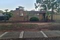 Property photo of 15 Myall Avenue Munno Para SA 5115