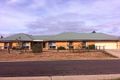 Property photo of 10 Stanley Crescent Brookfield VIC 3338