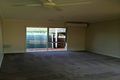 Property photo of 10 Stanley Crescent Brookfield VIC 3338