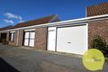 Property photo of 2/58 Drummond Street Perth TAS 7300
