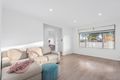 Property photo of 134 Grieve Parade Altona VIC 3018