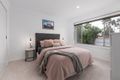 Property photo of 134 Grieve Parade Altona VIC 3018