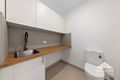 Property photo of 15 Joan Street Sunshine West VIC 3020