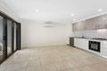 Property photo of 1/12 Serengetti Street Harristown QLD 4350