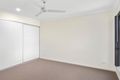 Property photo of 1/12 Serengetti Street Harristown QLD 4350