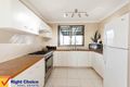 Property photo of 70 Bradman Avenue Warilla NSW 2528