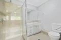 Property photo of 46/54 Grahams Road Strathpine QLD 4500