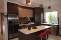 Property photo of 55 Botanical Drive Caroline Springs VIC 3023