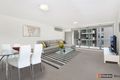 Property photo of 506/1 Jean Wailes Avenue Rhodes NSW 2138