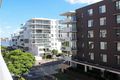 Property photo of 506/1 Jean Wailes Avenue Rhodes NSW 2138