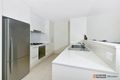 Property photo of 506/1 Jean Wailes Avenue Rhodes NSW 2138