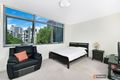 Property photo of 506/1 Jean Wailes Avenue Rhodes NSW 2138