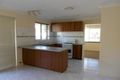 Property photo of 38 Cambridge Crescent Cooloongup WA 6168