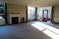 Property photo of 27 Risby Street Ulverstone TAS 7315