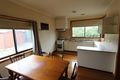 Property photo of 15 Janice Court Fawkner VIC 3060