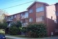 Property photo of 4/39 Mascot Drive Eastlakes NSW 2018