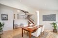 Property photo of 57 Sir Thomas Mitchell Drive Davidson NSW 2085