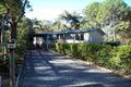 Property photo of 26 Alexander Street Macleay Island QLD 4184