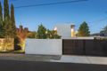 Property photo of 17 Murray Road Ormond VIC 3204