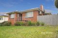 Property photo of 19 Titcher Road Noble Park North VIC 3174