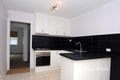 Property photo of 19 Titcher Road Noble Park North VIC 3174